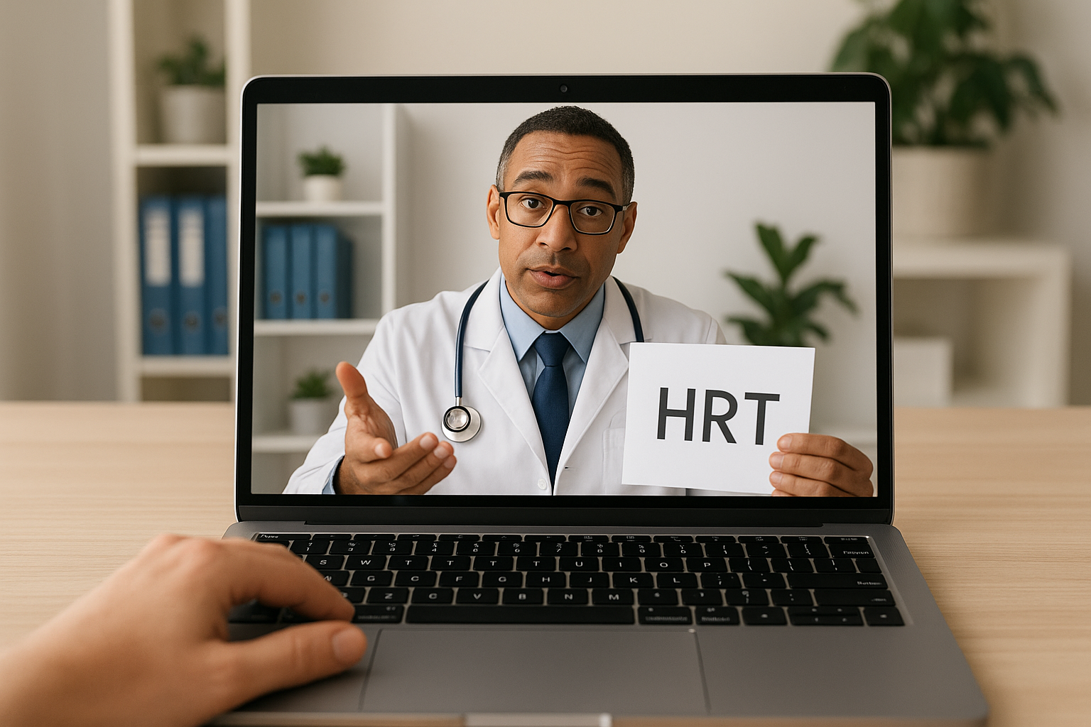 43411911-157B-419F-B1E5-2A4823A0A3