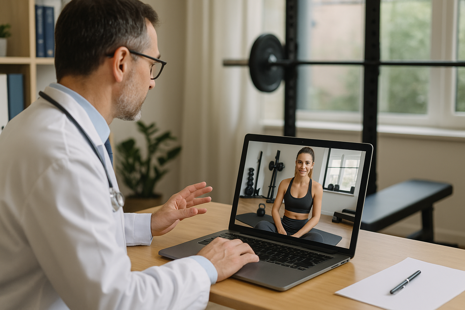 81D405C9-FEF9-42F6-B786-20ED9F7962