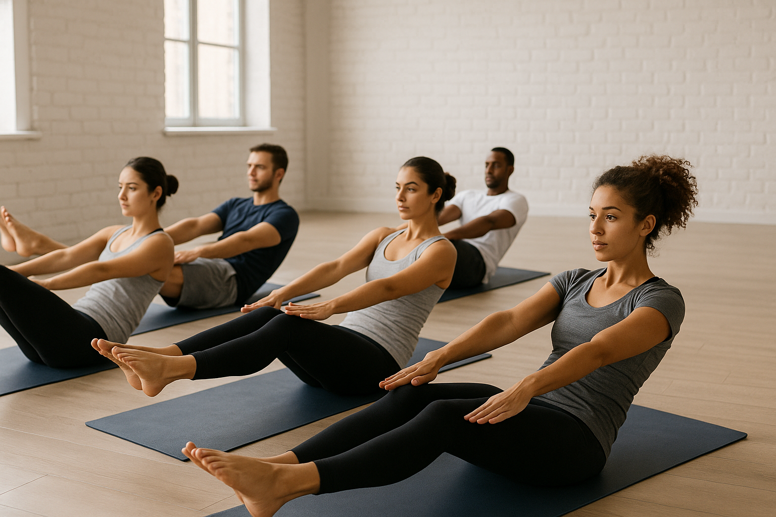 B2EBDC89-D14E-437F-ACEF-32ddddd339970A3E9