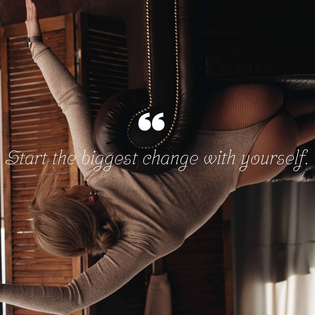 Copy of BODY SCULPTING40 new