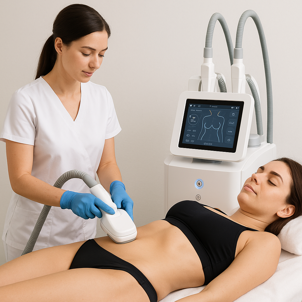 D4BE3BD7-4E22-49AE-8832-18117E08D