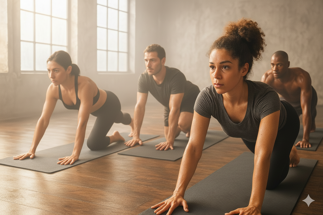 Gemini_Generated_Image_kuxbl8kuxbl8kuxb