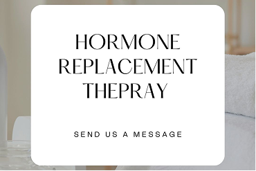 White Minimalist Book Appointment Open Agenda Beauty Salon Instagram Story 1