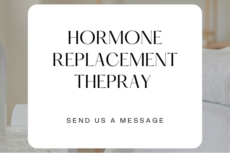 White Minimalist Book Appointment Open Agenda Beauty Salon Instagram Story 3